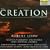 Franz Joseph Haydn: The Creation