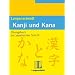 Langenscheidts �bungsbuch der japanischen Schrift, Kanji und Kana