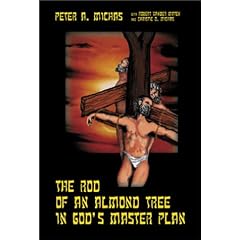The Rod of an Almond Tree in God's Master Plan