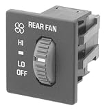 ACDelco 15-5617 Switch Assembly