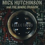 Eclecticus
