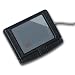 Easycat 2BUTTON PS/2 Touchpad Blk Cirque Glidepoint Technology