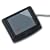 Easycat 2BUTTON PS/2 Touchpad Blk Cirque Glidepoint Technology