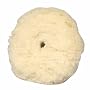 Milwaukee 49-36-0600 Lambswool Finishing Pad