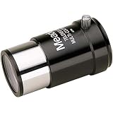 Meade 128 3x 1.25-Inch Barlow Lens