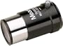Meade 128 3x 1.25-Inch Barlow Lens