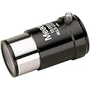 Meade Instruments 128 3x 1.25 Inches Barlow Lens