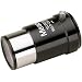 Meade 128 3x 1.25-Inch Barlow Lens