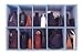 Luxury Living Park-a-Purse Organizer -