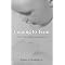 Pregnancy Memoirs