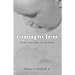 Coming to Term: A Father�s Story of Birth, Loss, and Survival