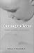 Book Coming to Term: A Father's Story of Birth, Loss, and Survival