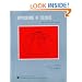 Applications of Calculus (Classroom Resource Materials)