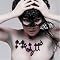Essential Bjork for beginners