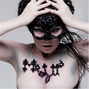 CD-Charts  Music : Medulla