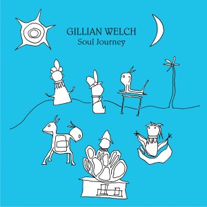 CD-Charts  Music : Soul Journey