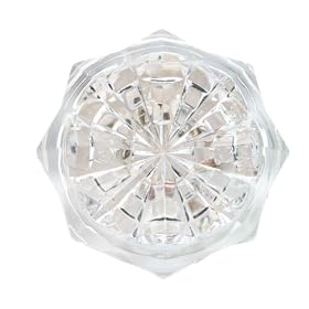 American Tack 71045 Neon Jewel Automatic Night Light by American Tack