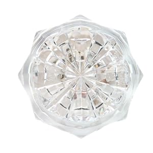 American Tack 71045 Neon Jewel Automatic Night Light by 