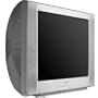 Sony KD36FS170 36-Inch FD Trinitron WEGA Hi-Scan Digital Television