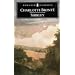 Shirley. (Penguin Classics)
