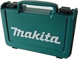 Makita DF330DWLX Akku-Bohrschrauber + Lampe 10,8V/1,3AH im Koffer