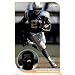 (24x36) SAN DIEGO Chargers NFL LADAINIAN TOMLINSON Poster Print