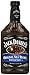 Jack Daniel's Barbecue Sauce, Original Number 7 Recipe, 40 Ounce