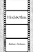 Hitch & Alma by Robert Schoen ISBN 0738802158