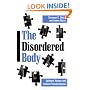 The Disordered Body: Epidemic Disease and Cultural Trasformation (Suny Series in Medical Anthropology)