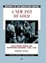 History of the American Cinema: A New Pot of Gold: Hollywood Under the Electric Rainbow, 1980-1989