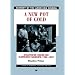 New Pot of Gold, 1980-90: Vol. 10 (History of the American Cinema)