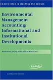 View Book 'Environmental Management Accounting: Informational and Institutional Developments' 