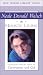 VHS : Neale Donald Walsch on Holistic Living