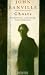 Ghosts Book Cover