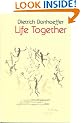 Life Together