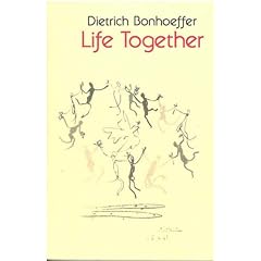 Life Together