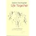 Life Together