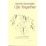Life Together