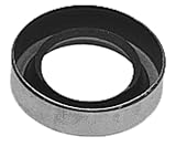 SKF 11164 Grease Seals