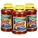 Ragu Traditional Spaghetti Sauce - 3/45oz
