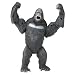 King Kong Deluxe Figure: Roaring Kong