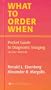 What to Order When: Pocket Guide to Diagnostic Imaging