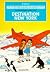 Destination New York (The Stratoship H.22, Part Two) (The Adventures of Jo, Zette and Jocko)