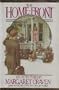 The Home Front: Collected Stories by Margaret Craven