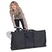 Stroller Travel Bag