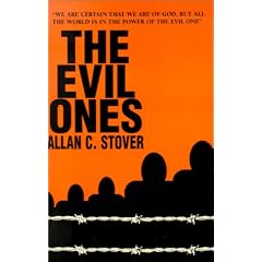The Evil Ones