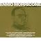 A fistful of Morricone