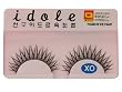 Sunku Idole EYELASH WITH GLUE XO