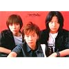 w-inds. [TX-1791] [ポスター]