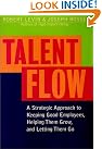 Talent Flow: A...